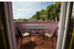 Appartementen Irena Appartement 3 – Apartman 3 foto 2