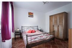 Appartementen Irena Appartement 3 – Apartman 3 foto 3