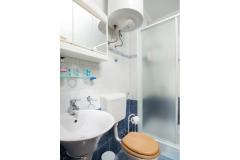 Appartementen Irena Appartement 3 – Apartman 3 foto 4