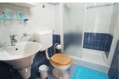 Appartementen Irena Appartement 3 – Apartman 3 foto 5