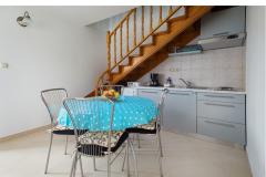 Appartementen Irena Appartement 4 – Apartman 4 foto 2