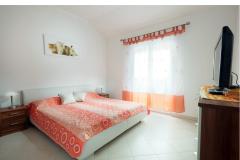 Appartementen Irena Appartement 4 – Apartman 4 foto 3