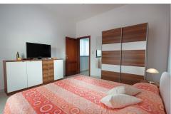 Appartementen Irena Appartement 4 – Apartman 4 foto 4