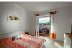 Appartementen Irena Appartement 4 – Apartman 4 foto 5