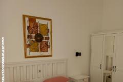 Appartementen Irena Appartement 1 – Apartman 1 foto 5