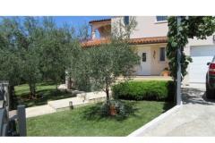 Appartementen Irena Appartement 2 – Apartman 2 foto 1