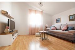 Appartementen Irena Appartement 2 – Apartman 2 foto 3