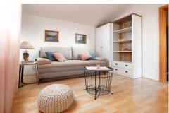 Appartementen Irena Appartement 2 – Apartman 2 foto 4