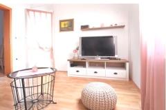 Appartementen Irena Appartement 2 – Apartman 2 foto 5