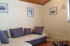 Appartement Buzleta Appartement 2 – App LINO foto 2