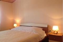 Appartement Buzleta Appartement 2 – App LINO foto 4
