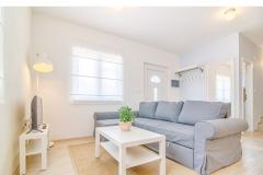 Appartement Buzleta Appartement 1 – JasnaHouse foto 3