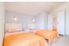 Appartement Buzleta Appartement 1 – JasnaHouse foto 5