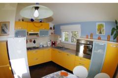Appartement Leni Appartement 1 – LENI foto 2