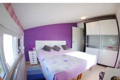 Appartement Leni Appartement 1 – LENI foto 3