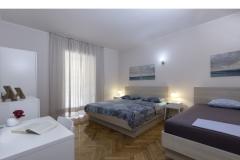 Appartement NIKOLIC Appartement 1 – A PRIZEMLJ foto 2