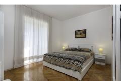Appartement NIKOLIC Appartement 1 – A PRIZEMLJ foto 3