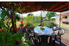 Appartement Sandra  Appartement 1 foto 1