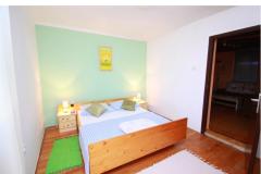 Appartement Sandra  Appartement 1 foto 2