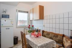 Appartementen Valbandon Appartement 1 – crveni foto 1