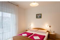 Appartementen Valbandon Appartement 1 – crveni foto 3