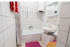 Appartementen Valbandon Appartement 1 – crveni foto 4