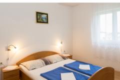 Appartementen Valbandon Appartement 2 – plavi foto 1