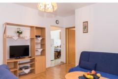 Appartementen Valbandon Appartement 2 – plavi foto 2
