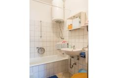 Appartementen Valbandon Appartement 2 – plavi foto 3