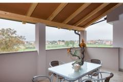 Appartementen Valbandon Appartement 2 – plavi foto 4