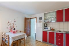 Appartementen Valbandon Appartement 3 – doljnji foto 2