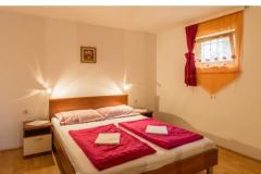 Appartementen Valbandon Appartement 3 – doljnji foto 3