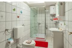 Appartementen Valbandon Appartement 3 – doljnji foto 4