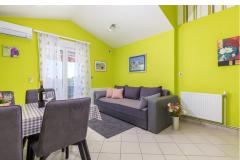 Appartementen Ana-Maria Appartement 2 – Ana-Maria2 foto 1