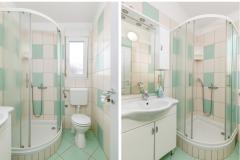 Appartementen Ana-Maria Appartement 2 – Ana-Maria2 foto 5