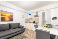 Appartementen Ana-Maria Appartement 4 – Ana-Maria6 foto 1