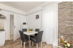 Appartementen Ana-Maria Appartement 4 – Ana-Maria6 foto 2