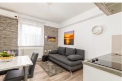 Appartementen Ana-Maria Appartement 4 – Ana-Maria6 foto 3