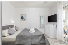 Appartementen Ana-Maria Appartement 4 – Ana-Maria6 foto 4