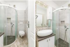 Appartementen Ana-Maria Appartement 4 – Ana-Maria6 foto 5