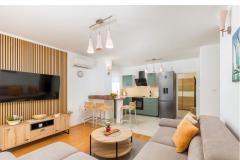 Appartementen Ana-Maria Appartement 3 – Ana Maria4 foto 2