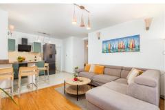 Appartementen Ana-Maria Appartement 3 – Ana Maria4 foto 3