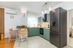 Appartementen Ana-Maria Appartement 3 – Ana Maria4 foto 4