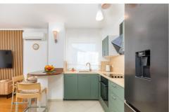 Appartementen Ana-Maria Appartement 3 – Ana Maria4 foto 5