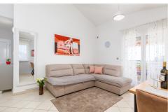 Appartementen Ana-Maria Appartement 1 – Ana Maria1 foto 1