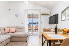 Appartementen Ana-Maria Appartement 1 – Ana Maria1 foto 2