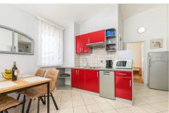 Appartementen Ana-Maria Appartement 1 – Ana Maria1 foto 3