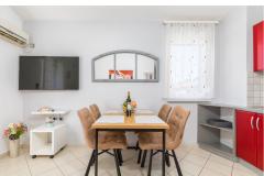 Appartementen Ana-Maria Appartement 1 – Ana Maria1 foto 4