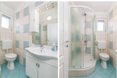 Appartementen Ana-Maria Appartement 1 – Ana Maria1 foto 5