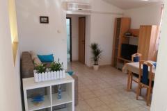 Appartementen Benčić Appartement 3 – App3 (2+2) foto 5